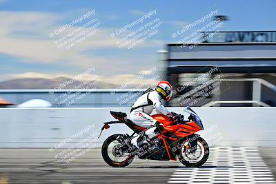 media/Mar-25-2024-Moto Forza (Mon) [[8d4319bd68]]/4-Novice Group/Session 4 Front Straight Speed Pans/